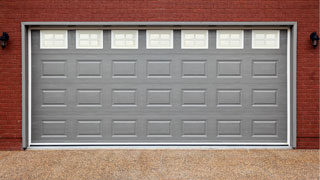 Garage Door Repair at Riverfront East, Florida